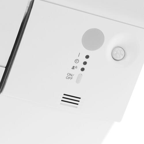 Купить Кондиционер настенный сплит-система Daikin FTXM60R/RXM60R белый  5341674. Характеристики, отзывы и цены в Донецке