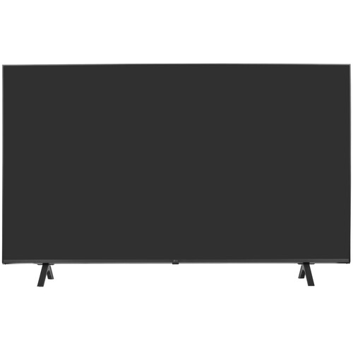 Купить 55" (138 см) Телевизор LG 55UR78009LL черный  5609427. Характеристики, отзывы и цены в Донецке