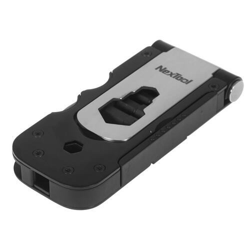 Купить Мультитул Nextool Bicycle Tool  9969938. Характеристики, отзывы и цены в Донецке