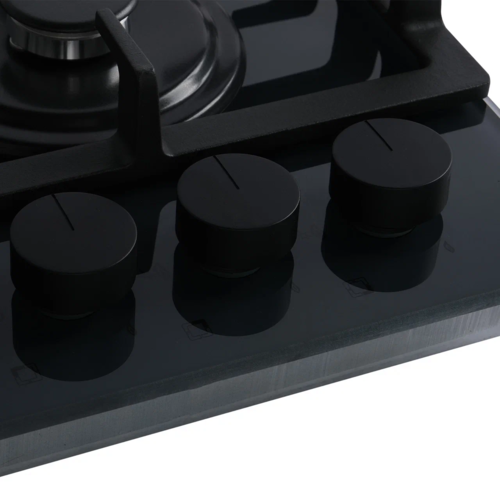 Купить Газовая варочная поверхность Oasis P-BSG  9161127. Характеристики, отзывы и цены в Донецке