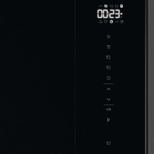 Купить Встраиваемая микроволновая печь Hisense BIM325GI63DBG черный  9308876. Характеристики, отзывы и цены в Донецке