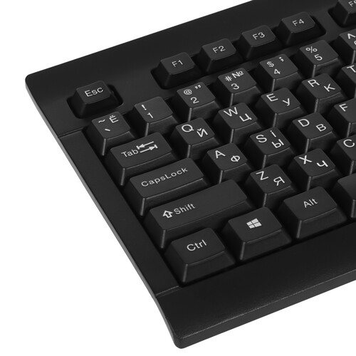 Купить 23.8" Моноблок Teclast F24 [1340016G512KRU]  5467062. Характеристики, отзывы и цены в Донецке