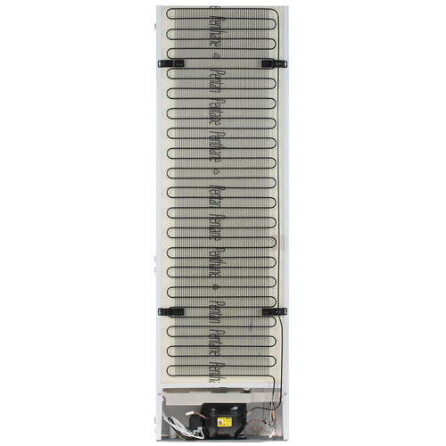 Купить Встраиваемый холодильник Gorenje NRKI2181E1  1269368. Характеристики, отзывы и цены в Донецке