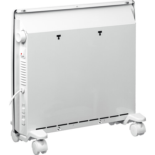 Купить Конвектор STEHER SCE-500  9163089. Характеристики, отзывы и цены в Донецке