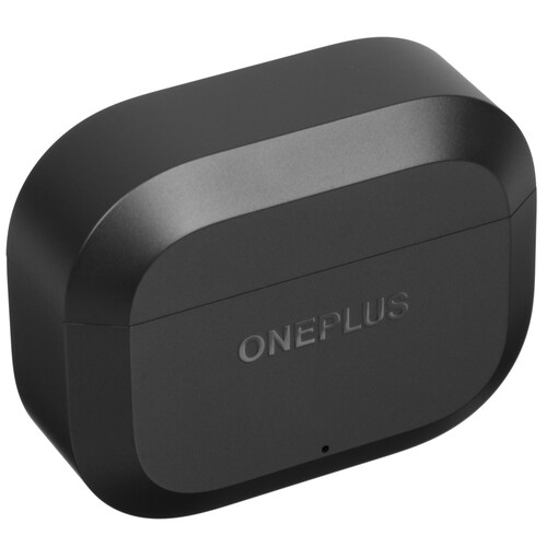 Купить Наушники TWS OnePlus Nord Buds 3R черный 2025  5641454. Характеристики, отзывы и цены в Донецке