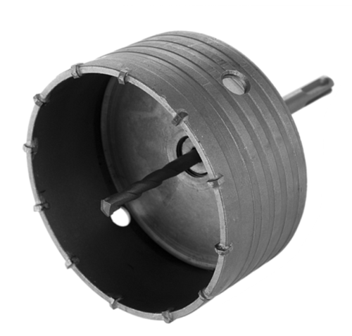 Купить Коронка Sturm! 9018-SDS-HD120  9158306. Характеристики, отзывы и цены в Донецке