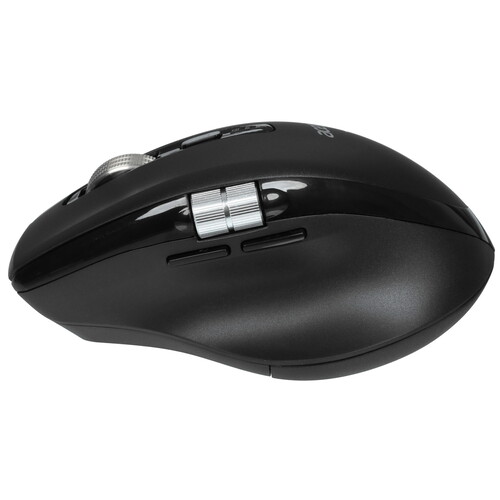 Купить Мышь беспроводная Acer OMR406  9216591. Характеристики, отзывы и цены в Донецке