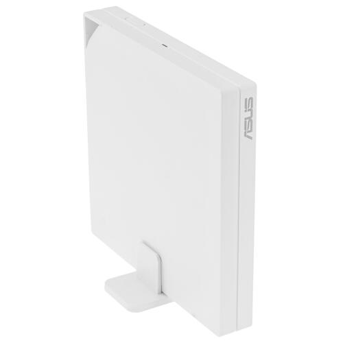 Купить Wi-Fi роутер ASUS RT-AX57 Go  5449599. Характеристики, отзывы и цены в Донецке