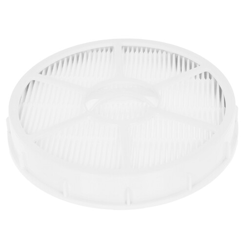 Купить Фильтр Filtero FTV 03  9156998. Характеристики, отзывы и цены в Донецке