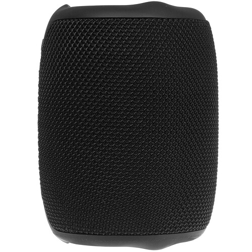Купить Портативная колонка Creative Muvo Play, черный  1388403. Характеристики, отзывы и цены в Донецке