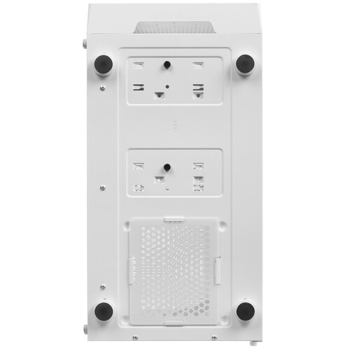 Купить Корпус Ocypus Gamma C50  5491931. Характеристики, отзывы и цены в Донецке