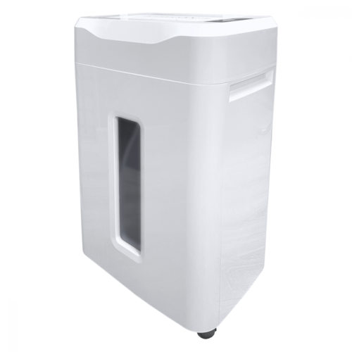 Купить Уничтожитель бумаг Office Kit S210N  9240457. Характеристики, отзывы и цены в Донецке