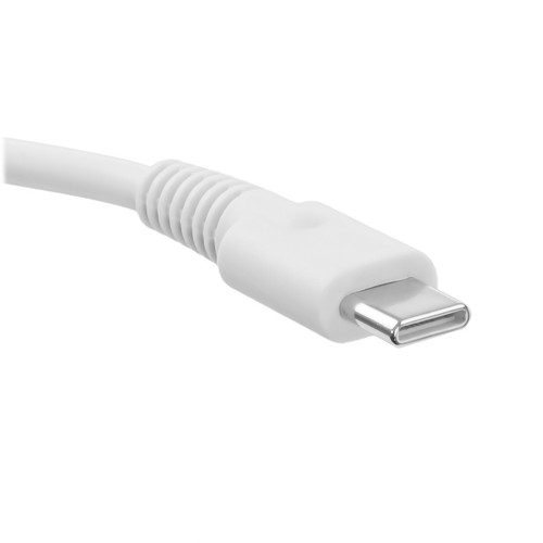Купить Адаптер питания сетевой TOPon-HW65QW  5491720. Характеристики, отзывы и цены в Донецке