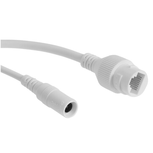 Купить IP-камера Tiandy TC-C32MS I3/A/E/Y/M/C/H/2.7-13.5mm/V4.0  9221752. Характеристики, отзывы и цены в Донецке