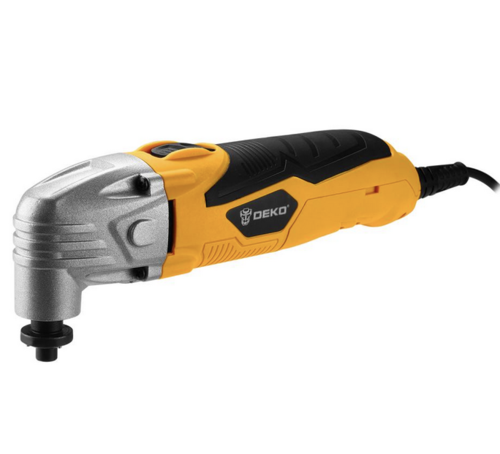 Купить Реноватор DEKO DKOT500  5616615. Характеристики, отзывы и цены в Донецке