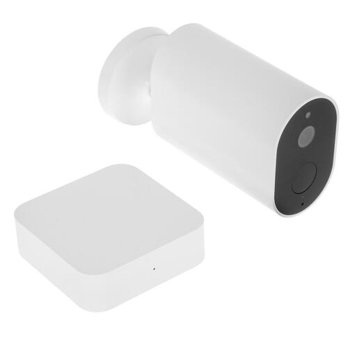 Купить IP-камера IMILab EC2  5007718. Характеристики, отзывы и цены в Донецке