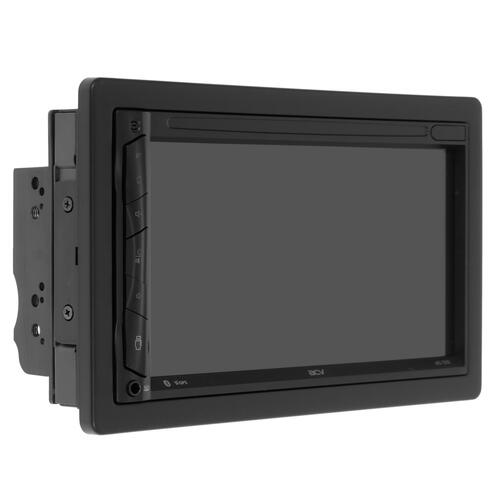 Купить Автопроигрыватель ACV AD-7210  5332796. Характеристики, отзывы и цены в Донецке