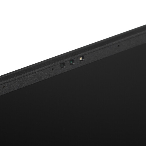 Купить 16" Ноутбук GIGABYTE GAMING A16 CVH черный  5638085. Характеристики, отзывы и цены в Донецке