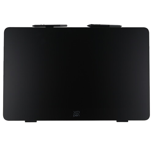 Купить Графический монитор XP-Pen Artist 24 PRO (Gen2)  5614738. Характеристики, отзывы и цены в Донецке