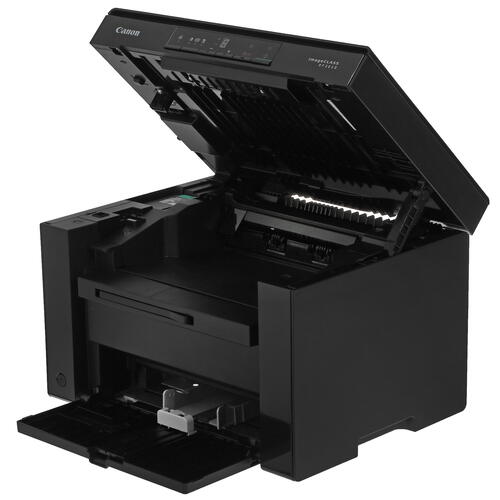 Купить МФУ лазерное Canon i-SENSYS MF3010  5054594. Характеристики, отзывы и цены в Донецке