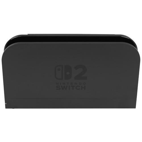 Купить Док-станция для Nintendo Switch 2 / ПИ  5630855. Характеристики, отзывы и цены в Донецке