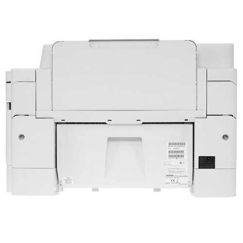 Купить МФУ струйное Brother MFC-J3940DW  5096933. Характеристики, отзывы и цены в Донецке