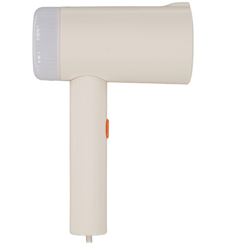 Купить Отпариватель Lofans Long Fei Folding Handheld Hanging Machine GT-313 бежевый  5492698. Характеристики, отзывы и цены в Донецке