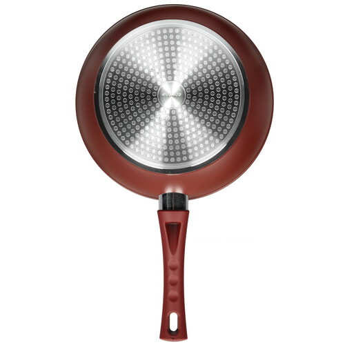 Купить Сковорода Aceline Cherry A3FP26  9103931. Характеристики, отзывы и цены в Донецке