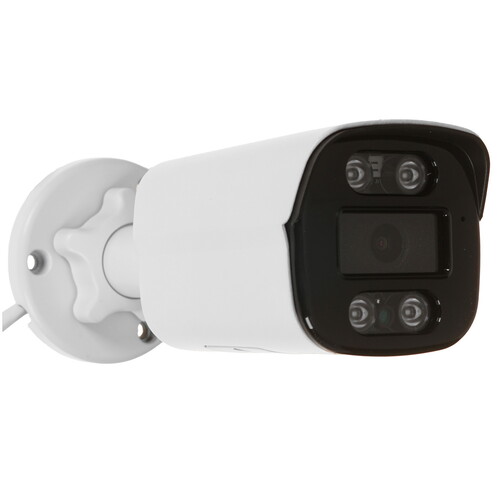 Купить IP-камера ORIENT IP-410A  9230153. Характеристики, отзывы и цены в Донецке