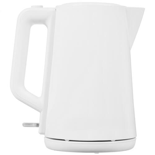 Купить Электрочайник Philips HD 9318/00 белый  1693934. Характеристики, отзывы и цены в Донецке