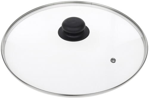 Купить Крышка Tima 4728/4928, 28 см  1207888. Характеристики, отзывы и цены в Донецке