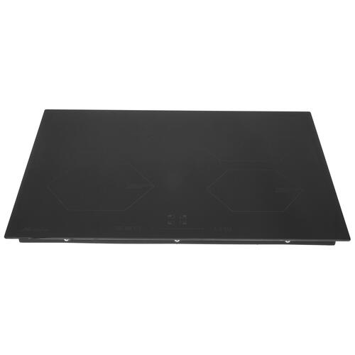 Купить Индукционная варочная поверхность Monsher MHI 6006  5336802. Характеристики, отзывы и цены в Донецке