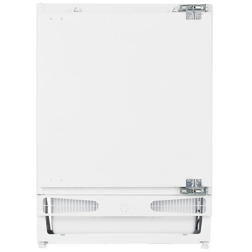 Купить Встраиваемый морозильный шкаф Schaub Lorenz SLF E107W0M  8112168. Характеристики, отзывы и цены в Донецке