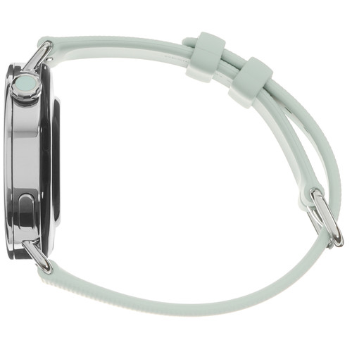 Купить Смарт-часы Xiaomi Watch S4 41 mm  5636328. Характеристики, отзывы и цены в Донецке