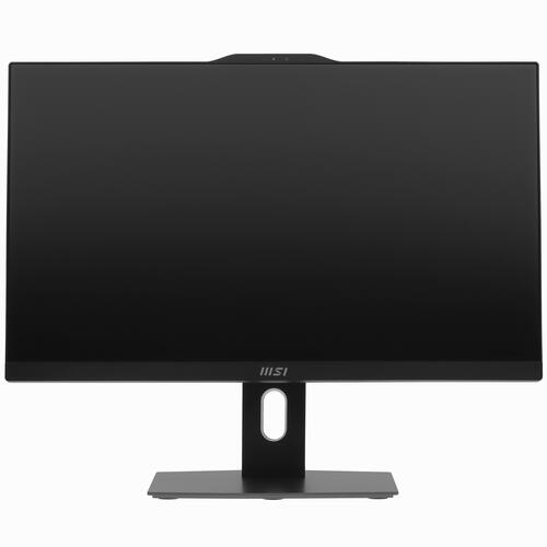 Купить 23.8" Моноблок MSI PRO AP242P 12M-877XRU [9S6-AE0711-877]  5450097. Характеристики, отзывы и цены в Донецке