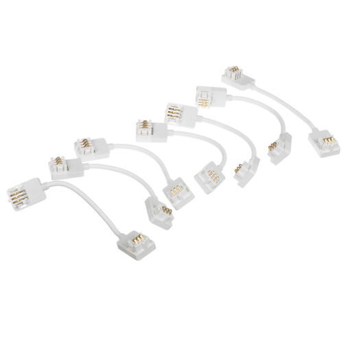 Купить Светодиодная панель Govee Glide Hexagon Light Ultra серый  5488154. Характеристики, отзывы и цены в Донецке