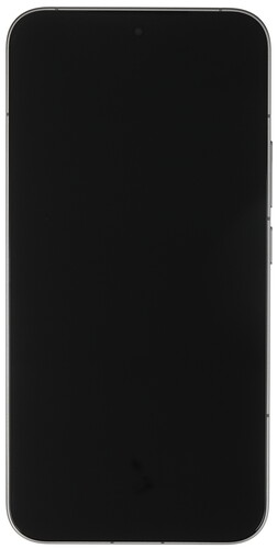 Купить 6.83" Смартфон Xiaomi 15T Pro 256 ГБ серый  5636556. Характеристики, отзывы и цены в Донецке