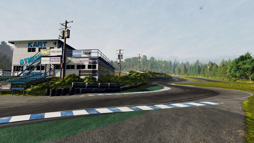 Купить Игра Drift CE (Steam)  5622317. Характеристики, отзывы и цены в Донецке