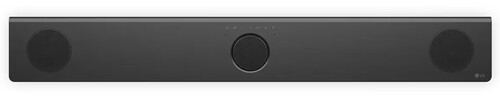 Купить Саундбар LG S80TR черный  9116373. Характеристики, отзывы и цены в Донецке