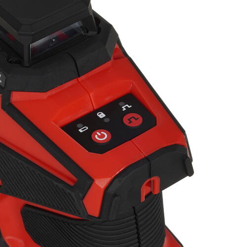 Купить Лазерный нивелир Condtrol Omniliner 3D  5083124. Характеристики, отзывы и цены в Донецке