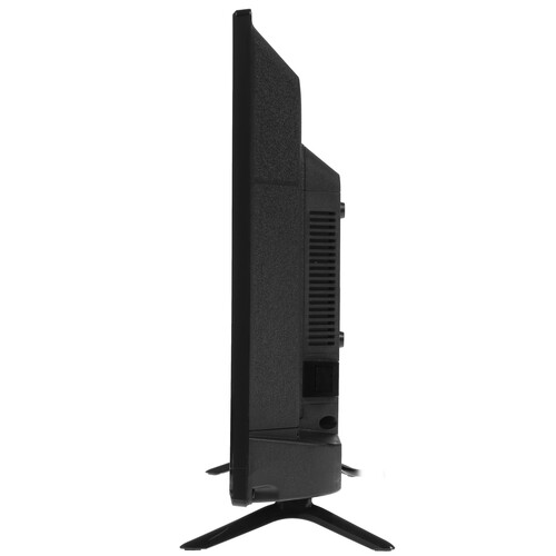 Купить 24" (60 см) Телевизор Harper 24R470T черный  1102095. Характеристики, отзывы и цены в Донецке