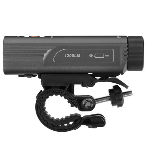 Купить Фонарь Fenix BC21R V3.0  5097253. Характеристики, отзывы и цены в Донецке