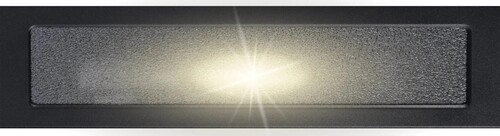 Купить Вытяжка телескопическая Meferi SLIDEBOX60BK POWER черный/черный  9168671. Характеристики, отзывы и цены в Донецке