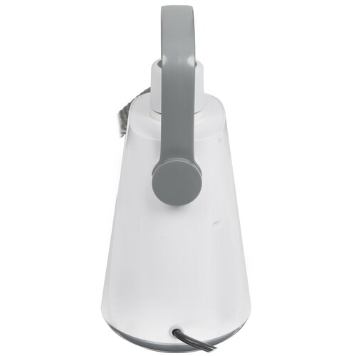 Купить Пароочиститель DEXP HSC-1000W белый  9089399. Характеристики, отзывы и цены в Донецке