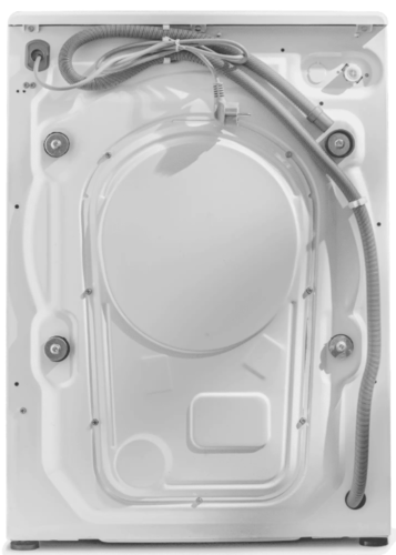 Купить Стирально-сушильная машина Candy ROW41494DWMCET07 белый  9298300. Характеристики, отзывы и цены в Донецке