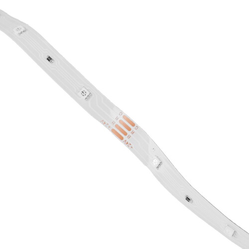 Купить Светодиодная лента Govee H6110 RGB  5488127. Характеристики, отзывы и цены в Донецке