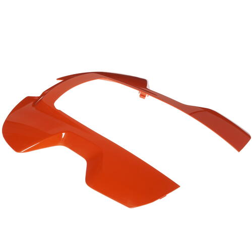 Купить Корпус сменный Husqvarna 5872358-03  1142704. Характеристики, отзывы и цены в Донецке