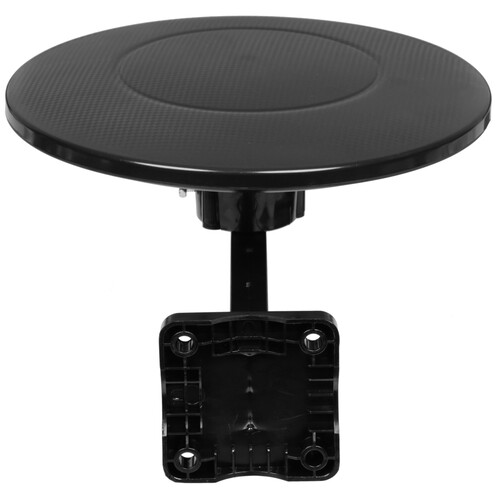 Купить ТВ-Антенна Antop AV-9018  5621567. Характеристики, отзывы и цены в Донецке