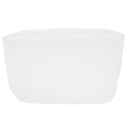 Купить Контейнер пищевой Kitchen Joy SB-2-700  9216484. Характеристики, отзывы и цены в Донецке