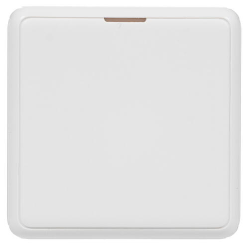 Купить Умный выключатель Aqara Cube MFKZQ01LM  1630040. Характеристики, отзывы и цены в Донецке